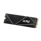 xpg-gammix-s70-blade-2tb-pcie-gen4x4-m-2-2280-solid-state-dr-2 - MegaComputer.pk