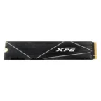 xpg-gammix-s70-blade-2tb-pcie-gen4x4-m-2-2280-solid-state-dr-4 - MegaComputer.pk