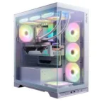 xpg-invader-x-btf-mid-tower-atx-case-white - MegaComputer.pk XPG Invader X BTF Mid-Tower ATX Case – White