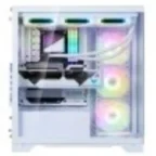 xpg-invader-x-btf-mid-tower-atx-case-white-3 - MegaComputer.pk