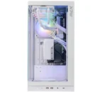 xpg-invader-x-mid-tower-pc-case-white-4 - MegaComputer.pk