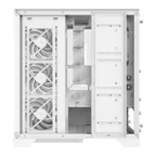 xpg-invader-x-mid-tower-pc-case-white-5 - MegaComputer.pk