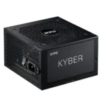 xpg-kyber-750w-80-plus-gold-gaming-power-supply-7 - MegaComputer.pk