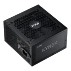 XPG KYBER 850W 80 Plus® Gold Gaming Power Supply - Image 3