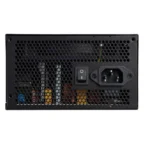 XPG KYBER 850W 80 Plus® Gold Gaming Power Supply - Image 4