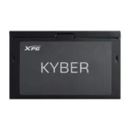 XPG KYBER 850W 80 Plus® Gold Gaming Power Supply - Image 5