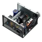 XPG KYBER 850W 80 Plus® Gold Gaming Power Supply - Image 6