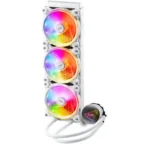 xpg-levante-x-360-argb-all-in-one-liquid-cpu-cooler-white-2 - MegaComputer.pk