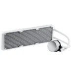 xpg-levante-x-360-argb-all-in-one-liquid-cpu-cooler-white-3 - MegaComputer.pk