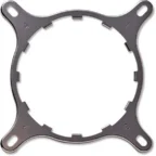 xpg-levante-x-360-argb-all-in-one-liquid-cpu-cooler-white-4 - MegaComputer.pk