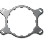 xpg-levante-x-360-argb-all-in-one-liquid-cpu-cooler-white-5 - MegaComputer.pk