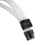 xpg-prime-argb-extension-cable-for-dual-8-pin-pcie-cables-3 - MegaComputer.pk