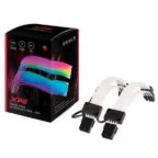 xpg-prime-argb-extension-cable-for-dual-8-pin-pcie-cables-4 - MegaComputer.pk