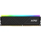 xpg-spectrix-d35g-rgb-16gb-2x8gb-3200mhz-c16-ddr4-dram-deskt-2 - MegaComputer.pk
