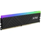 xpg-spectrix-d35g-rgb-16gb-2x8gb-3200mhz-c16-ddr4-dram-deskt-4 - MegaComputer.pk