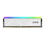 xpg-spectrix-d35g-rgb-32gb-2x16gb-3200mhz-c18-ddr4-dram-desk-2 - MegaComputer.pk