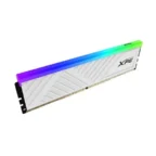 xpg-spectrix-d35g-rgb-32gb-2x16gb-3200mhz-c18-ddr4-dram-desk-3 - MegaComputer.pk