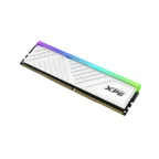 xpg-spectrix-d35g-rgb-32gb-2x16gb-3200mhz-c18-ddr4-dram-desk-4 - MegaComputer.pk