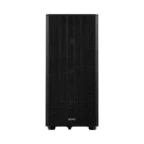 xpg-valor-mesh-mid-tower-gaming-case-black-2 - MegaComputer.pk