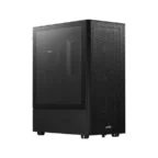 xpg-valor-mesh-mid-tower-gaming-case-black-5 - MegaComputer.pk