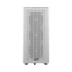 xpg-valor-mesh-mid-tower-gaming-case-white-2 - MegaComputer.pk