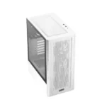 xpg-valor-mesh-mid-tower-gaming-case-white-3 - MegaComputer.pk