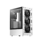 xpg-valor-mesh-mid-tower-gaming-case-white-4 - MegaComputer.pk