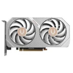 zotac-gaming-geforce-rtx-5060-twin-edge-oc-8gb-white-edition-2 - MegaComputer.pk