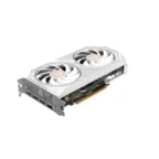 zotac-gaming-geforce-rtx-5060-twin-edge-oc-8gb-white-edition-3 - MegaComputer.pk