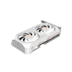 zotac-gaming-geforce-rtx-5060-twin-edge-oc-8gb-white-edition-4 - MegaComputer.pk
