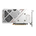 zotac-gaming-geforce-rtx-5060-twin-edge-oc-8gb-white-edition-5 - MegaComputer.pk