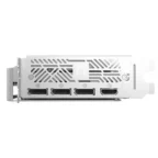 zotac-gaming-geforce-rtx-5060-twin-edge-oc-8gb-white-edition-6 - MegaComputer.pk