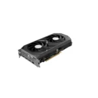 Zotac Gaming GeForce RTX 5070 Twin Edge DLSS 4 12GB GDDR7 192-bit 28 Gbps PCIe 5.0 Gaming Graphics Card - Image 3