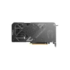 Zotac Gaming GeForce RTX 5070 Twin Edge DLSS 4 12GB GDDR7 192-bit 28 Gbps PCIe 5.0 Gaming Graphics Card - Image 5