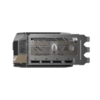 zotac-gaming-geforce-rtx-5080-amp-extreme-infinity-16gb-gddr-3 - MegaComputer.pk