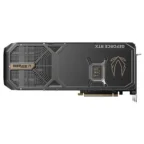 zotac-gaming-geforce-rtx-5080-amp-extreme-infinity-16gb-gddr-4 - MegaComputer.pk