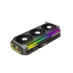 zotac-gaming-geforce-rtx-5080-amp-extreme-infinity-16gb-gddr-5 - MegaComputer.pk