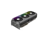 zotac-gaming-geforce-rtx-5080-amp-extreme-infinity-16gb-gddr-6 - MegaComputer.pk