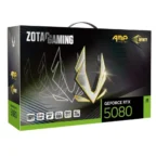 zotac-gaming-geforce-rtx-5080-amp-extreme-infinity-16gb-gddr-8 - MegaComputer.pk