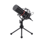 Redragon BLAZAR GM300 Gaming Stream Microphone