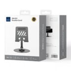 WiWU Desktop Rotation Stand ZM-013