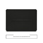 Wiwu Voyage Laptop Sleeve