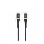 WIWU Elite Data Cable WI-C010 20W Type-C To Lightning