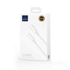 WIWU WiC008 100W Charging Cable