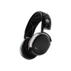 SteelSeries Arctis 9 Dual Wireless Gaming Headset