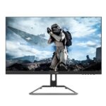 GAMEON GOE24 165Hz IPS 24" FHD, 165Hz, 1ms (1920x1080) Flat IPS With Gsync & Free Sync Gaming Monitor