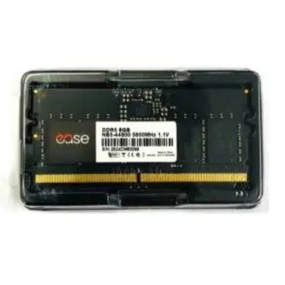 1-1068.jpg - MegaComputer.pk