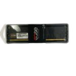 Ease EM16D432 16GB 3200MHZ DDR4 RAM Desktop
