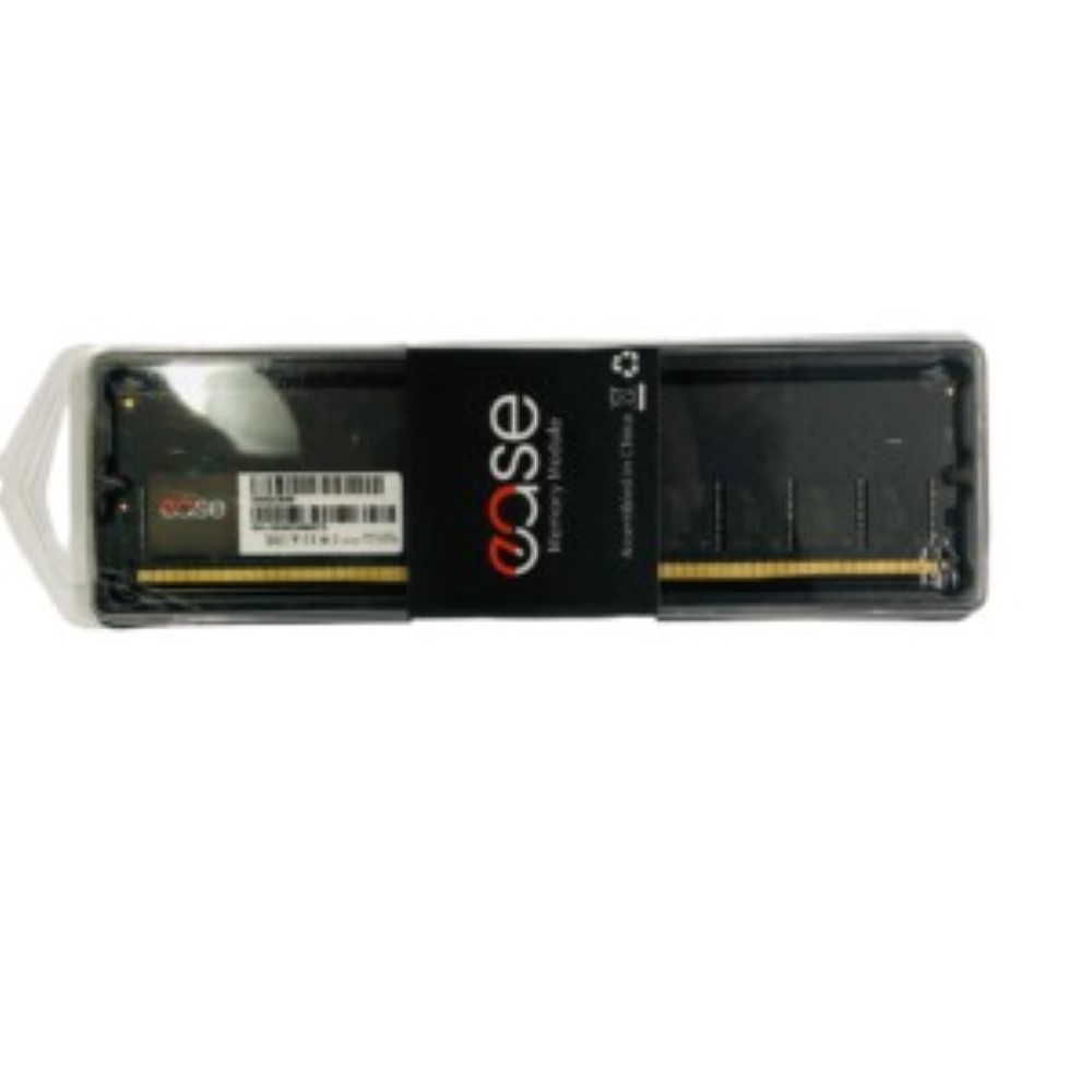 1-1070.jpg Ease EM08D556 8GB 5600MHZ DDR5 Desktop RAM - Image 1