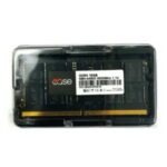 Ease EM16D556s RAM 16GB 5600MHz DDR5 Laptop